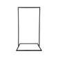 Small Sign Frame Stand - Pickup Only