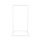 Small Sign Frame Stand - Pickup Only