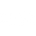 Luna Sign Studio