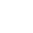 Luna Sign Studio