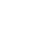 Luna Sign Studio